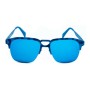 Lunettes de soleil Homme Italia Independent 0502-023-000 ø 54 mm | Tienda24 - Global Online Shop Tienda24.eu