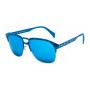 Gafas de Sol Hombre Italia Independent 0502-023-000 ø 54 mm de Italia Independent, Gafas y accesorios - Ref: S0332861, Precio...