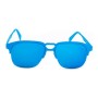 Men's Sunglasses Italia Independent 0502 ø 54 mm | Tienda24 - Global Online Shop Tienda24.eu