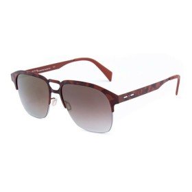 Herrensonnenbrille Gant GA7061 5352R | Tienda24 - Global Online Shop Tienda24.eu