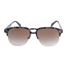 Gafas de Sol Hombre Italia Independent 0502 ø 54 mm de Italia Independent, Gafas y accesorios - Ref: S0332864, Precio: 12,96 ...