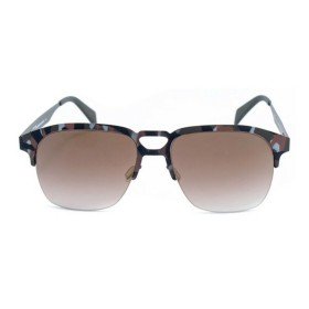 Gafas de Sol Hombre Italia Independent 0502 ø 54 mm de Italia Independent, Gafas y accesorios - Ref: S0332864, Precio: 11,46 ...