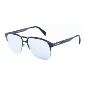 Unisex-Sonnenbrille Northweek Wall Ø 45 mm Gelb grün | Tienda24 - Global Online Shop Tienda24.eu