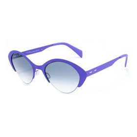 Damensonnenbrille Jimmy Choo LISSA-S-0T4 ø 58 mm | Tienda24 - Global Online Shop Tienda24.eu