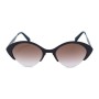 Damensonnenbrille Italia Independent 0505-CRK-044 | Tienda24 - Global Online Shop Tienda24.eu