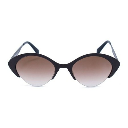 Gafas de Sol Mujer Italia Independent 0505-CRK-044 | Tienda24 - Global Online Shop Tienda24.eu