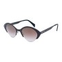 Damensonnenbrille Italia Independent 0505-CRK-044 | Tienda24 - Global Online Shop Tienda24.eu