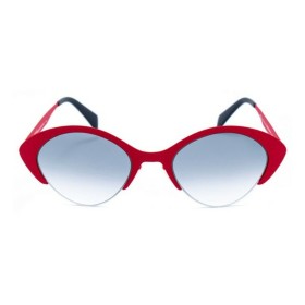 Ladies' Spectacle frame Pepe Jeans PJ3276 52C2 MIA | Tienda24 - Global Online Shop Tienda24.eu