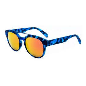 Unisex Sunglasses Italia Independent 0900-141-000 by Italia Independent, Glasses and accessories - Ref: S0332871, Price: 16,2...