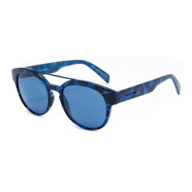 Ladies' Sunglasses Italia Independent 0900-141-GLS by Italia Independent, Glasses and accessories - Ref: S0332872, Price: 16,...