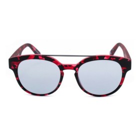 Ladies' Sunglasses Guess GF0367 5310X | Tienda24 - Global Online Shop Tienda24.eu