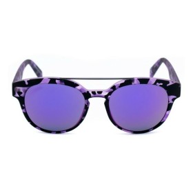 Gafas de Sol Mujer Italia Independent 0900-144-000 (ø 50 mm) de Italia Independent, Gafas y accesorios - Ref: S0332875, Preci...