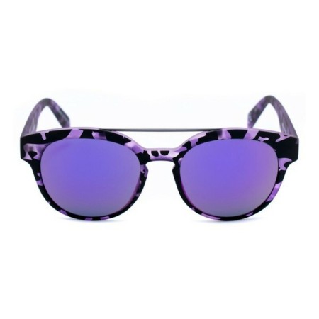 Ladies'Sunglasses Italia Independent 0900-144-000 (ø 50 mm) by Italia Independent, Glasses and accessories - Ref: S0332875, P...