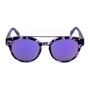 Damensonnenbrille Italia Independent 0900-144-000 (ø 50 mm) von Italia Independent, Brillen und Zubehör - Ref: S0332875, Prei...