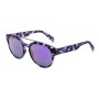 Ladies'Sunglasses Italia Independent 0900-144-000 (ø 50 mm) by Italia Independent, Glasses and accessories - Ref: S0332875, P...