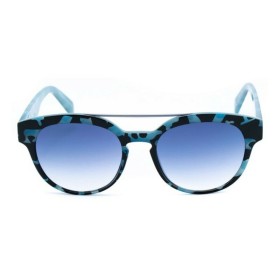 Damensonnenbrille Etro ETRO 0016_G_S | Tienda24 - Global Online Shop Tienda24.eu