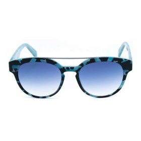 Occhiali da sole Donna Web Eyewear WE0211A ø 59 mm | Tienda24 - Global Online Shop Tienda24.eu