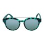 Lunettes de soleil Femme Italia Independent 0900-152-000 (ø 50 mm) | Tienda24 - Global Online Shop Tienda24.eu