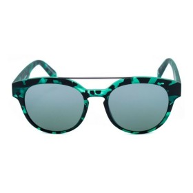 Monture de Lunettes Femme Polaroid PLD-D320-10A Ø 53 mm | Tienda24 - Global Online Shop Tienda24.eu