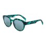 Lunettes de soleil Femme Italia Independent 0900-152-000 (ø 50 mm) | Tienda24 - Global Online Shop Tienda24.eu