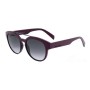 Gafas de Sol Hombre Italia Independent 0900C Ø 50 mm de Italia Independent, Gafas y accesorios - Ref: S0332885, Precio: 16,20...