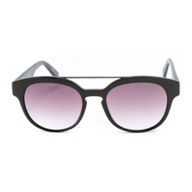 Men's Sunglasses Italia Independent 0900C-044-000 Ø 50 mm by Italia Independent, Glasses and accessories - Ref: S0332887, Pri...