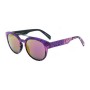 Unisex Sunglasses Italia Independent 0900INX-017-000 by Italia Independent, Glasses and accessories - Ref: S0332890, Price: 1...