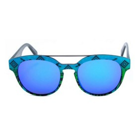 Lunettes de soleil Unisexe Italia Independent 0900INX-033-000 de Italia Independent, Lunettes et accessoires - Réf : S0332892...