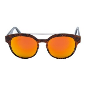 Monture de Lunettes Carrera CARRERA-2043T-O63E917 Marron Ø 49 mm | Tienda24 - Global Online Shop Tienda24.eu