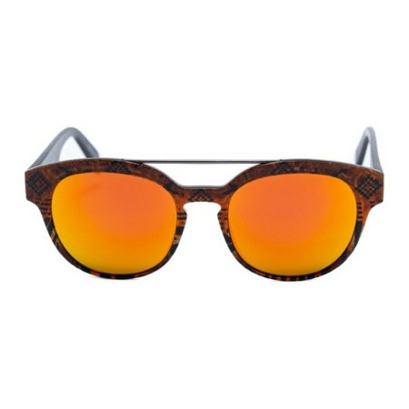 Gafas de Sol Unisex Italia Independent 0900INX-044-000 de Italia Independent, Gafas y accesorios - Ref: S0332894, Precio: 16,...