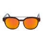 Unisex-Sonnenbrille Italia Independent 0900INX-044-000 | Tienda24 - Global Online Shop Tienda24.eu