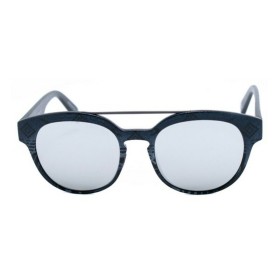 Lunettes de soleil Unisexe Polaroid PLD6025 | Tienda24 - Global Online Shop Tienda24.eu