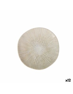 Serving Platter (17,6 x 16,2 x 10 cm) | Tienda24 Tienda24.eu