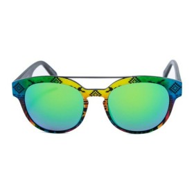 Gafas de Sol Unisex Italia Independent 0900INX-149-000 de Italia Independent, Gafas y accesorios - Ref: S0332896, Precio: 16,...