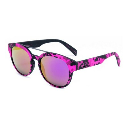 Gafas de Sol Unisex Italia Independent 0900-PIX-018 de Italia Independent, Gafas y accesorios - Ref: S0332897, Precio: 16,20 ...