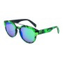 Gafas de Sol Unisex Italia Independent 0900-PIX-033 de Italia Independent, Gafas y accesorios - Ref: S0332898, Precio: 29,87 ...