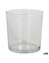 Beer Glass LAV Bodega Glass 360 ml (48 Units) | Tienda24 Tienda24.eu