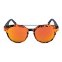 Gafas de Sol Unisex Italia Independent 0900-PIX-055 de Italia Independent, Gafas y accesorios - Ref: S0332899, Precio: 23,90 ...