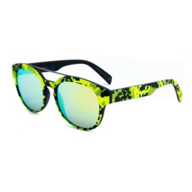 Gafas de Sol Unisex Italia Independent 0900-PIX-063 de Italia Independent, Gafas y accesorios - Ref: S0332900, Precio: 25,89 ...