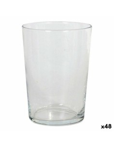 Vaso Inde Largs | Tienda24 Tienda24.eu