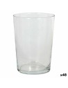 Verre LAV Bodega verre 48 Unités 50 cl | Tienda24 Tienda24.eu