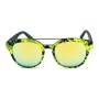 Unisex-Sonnenbrille Italia Independent 0900-PIX-063 | Tienda24 - Global Online Shop Tienda24.eu