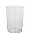 Verre LAV Bodega verre 48 Unités 50 cl | Tienda24 Tienda24.eu