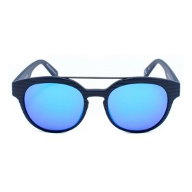 Gafas de Sol Unisex Italia Independent 0900T3D-STR-022 de Italia Independent, Gafas y accesorios - Ref: S0332902, Precio: 25,...