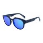 Gafas de Sol Unisex Italia Independent 0900T3D-STR-022 de Italia Independent, Gafas y accesorios - Ref: S0332902, Precio: 25,...