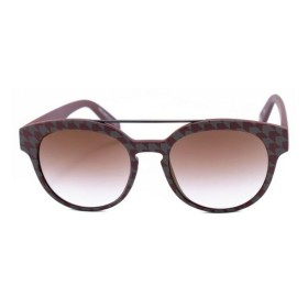 Gafas de Sol Unisex Italia Independent 0900T-PDP-044 de Italia Independent, Gafas y accesorios - Ref: S0332908, Precio: 19,46...