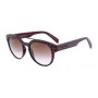 Gafas de Sol Unisex Italia Independent 0900T-PDP-044 de Italia Independent, Gafas y accesorios - Ref: S0332908, Precio: 19,46...