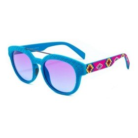 Unisex-Sonnenbrille Polaroid PLD6066S-B6EA2 Ø 51 mm | Tienda24 - Global Online Shop Tienda24.eu