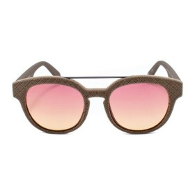 Unisex Sunglasses Italia Independent 0900VI-IND-041 by Italia Independent, Glasses and accessories - Ref: S0332912, Price: 29...