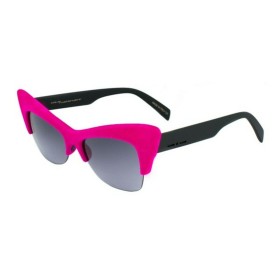 Monture de Lunettes Femme Web Eyewear WE5257 53086 | Tienda24 - Global Online Shop Tienda24.eu